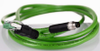 Ethernet Cable - 2544617 - RS Components, Ltd.