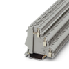 DIN Rail Terminal Blocks - 6486955 - RS Components, Ltd.