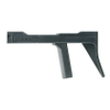 Cable Tie Guns - 2740118 - RS Components, Ltd.