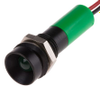 Panel Mount Indicators - 7239491 - RS Components, Ltd.