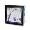 Voltmeters -- 8158309 - Image