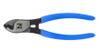 Cutters - 2887379 - RS Components, Ltd.