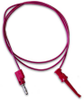 Test Leads - 1799387 - RS Components, Ltd.
