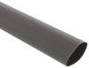 Heat Shrink Tubing - 4834188 - RS Components, Ltd.