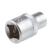 Sockets - 8304035 - RS Components, Ltd.