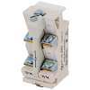 Accessories - 3473-CLMFCAK20-ND - DigiKey
