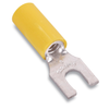 Spade Connectors - 6308-RC2213-ND - DigiKey
