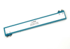 3 dB 180 Degree Hybrid Couplers 400407125 -- 400407125 - Image