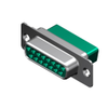 D-Sub Connector Assemblies - 900-1731140163-ND - DigiKey