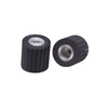 Accessories - 19-7100073953-ND - DigiKey
