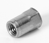 Hex Body Blind Rivet Nut HUKO Series 316 Stainless Steel -- TU-316M5HUKO30 - Image