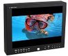 15 inch LCD HD-Analog Video and VGA Video Monitor - AHD15a - Visual Sound, Inc.