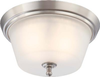 Flush Mounts-Bowl Style - 304365 - Light Center (The)