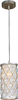 Mini Pendants-Cable - 397266 - Light Center (The)