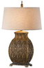 Lamps-Table Lamps - 11356 - Light Center (The)