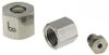 Replacement Screws for Beswick Compression Fittings - Compression_Fitting_Screws - Beswick Engineering Co., Inc.