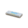 RF Switches - 3157-USB-1SP8T-183-ND - DigiKey