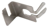 Resistor Mounting Brackets - 1679996 - RS Components, Ltd.