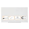 Notice Boards - 652613 - RS Components, Ltd.