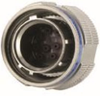 Mil Spec Circular Connectors -- 2804909