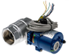 Pneumatic Actuated Valves - 7605693 - RS Components, Ltd.