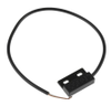 Magnetic Proximity Switches -- 2897799 - Image