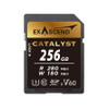 SD Cards - 630086 - RS Components, Ltd.