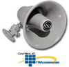 Avaya 1 Watt Voice Coil Horn Loudspeaker -- V-5331-001 - Image