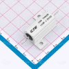 25W 550V Resistor - 54-THS25100RJ - ERSAELECTRONICS PTE. LTD.