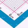 SMD 0.05W 47000ohm 30V Resistor - 52-CRCW020147K0FKED - ERSAELECTRONICS PTE. LTD.