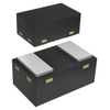 Schottky 1V 250MW Diode and Rectifier - 284-SMS7630-040LF - ERSAELECTRONICS PTE. LTD.