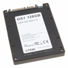128GB 5V Memory IC and Storage Component -- 503-SDE1B128GTFEWB00ESA0 - Image