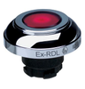 EX-R - EX-RDL - EX-RDL - Leuchtdrucktaster - EX-RDLRT -  - Schmersal Inc.