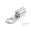 Ring Connectors - 326850-ND - DigiKey