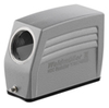 RockStar® IP65 / NEMA Type 4X Housing -- Size 5 - Image