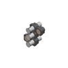 Light Pipes - 492-MLPS-B-2-0301-BB-2-PLPC2-250-ND - DigiKey