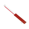 Unclassified - 223-320M-P2C-2S-036-B-ND - DigiKey