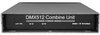 DMX Combine Unit 321E - 550-520 - Premier Lighting & Production Company