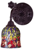 19019 Sconces-Single Glass - 407446 - Capital Lighting, Inc.