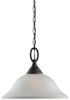 65625BLE-782 Pendants-Glass Down - 697343 - Capital Lighting, Inc.