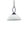 65074-799 Pendants-Glass Down - 772068 - Capital Lighting, Inc.