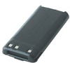 K-33 Ni-MH 7.2V 1700mAh for TK2202, TK3202 -- K-33 - Image
