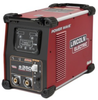 Power Wave® S350 Advanced Process Welder -- K2823-3