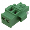 Terminal Blocks - Headers, Plugs and Sockets - 1912511-ND - DigiKey
