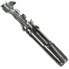 Contacts - Multi Purpose - SOU1258TR-ND - DigiKey