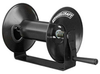 Light Duty Hand Crank Hose Reels -- CU6100LN - Image