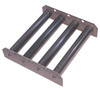 Magnetic Grates - Image