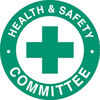 Hard Hat Emblems - 42245 - Brady Corporation