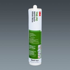 3M 755 FC Adhesive/Sealant - Black Paste 290 ml Cartridge - 97949 - 051111-97949 - R. S. Hughes Company, Inc.