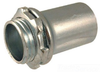 Rigid/EMT Conduit Connector -- 1972 - Image